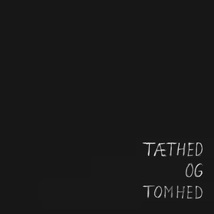 Tæthed og tomhed