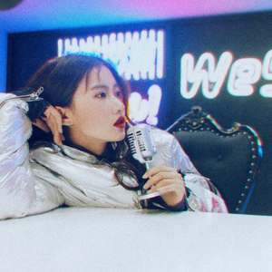 Something Just Like This（翻自 The Chainsmokers）