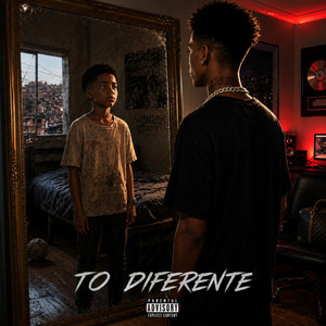 Tô Diferente