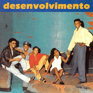 Desenvolvimento