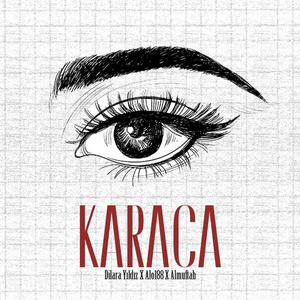 Karaca
