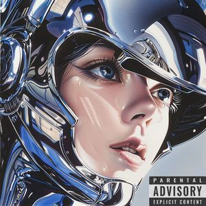 日复一日days by days（Prod by SoBerBoi）