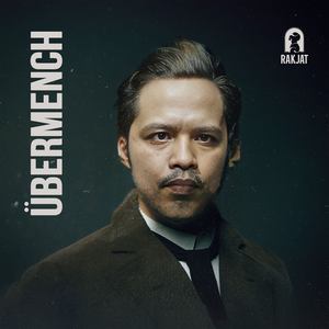 Übermensch