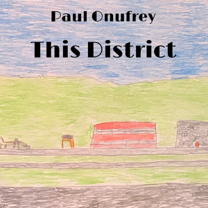 This District