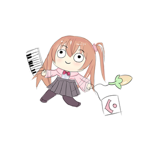 【管弦乐】東の空から始まる世界