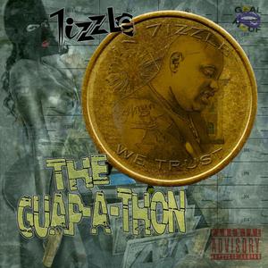 Chandeliers in My Loft