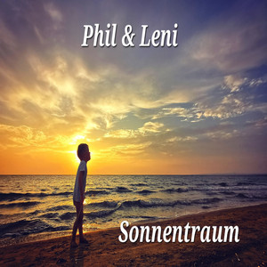 Sonnentraum