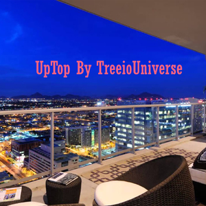 Uptop