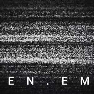 EN.EM