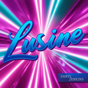 Lusine