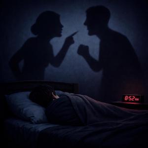 8:52