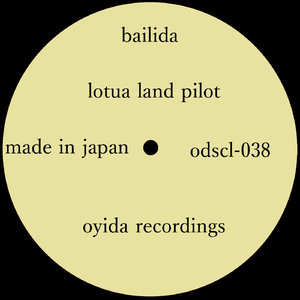 Bailida