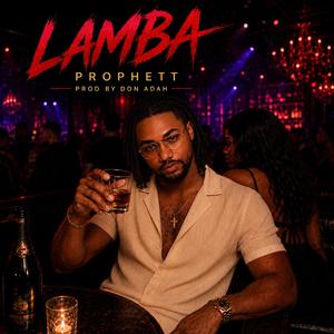 Lamba