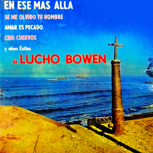 A Veces Los Recuerdos