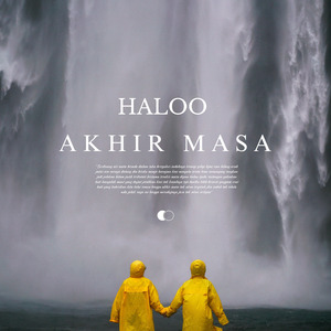 Akhir Masa