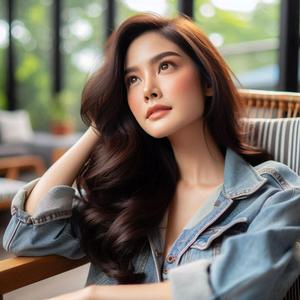 คิดฮอดเด้