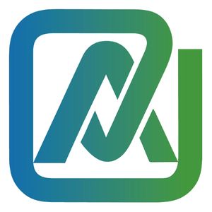 能量之光——君安锌溴之歌 伴奏