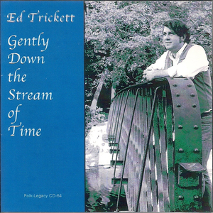 Will You Love Me When I'm Old?