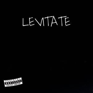 LEVITATE