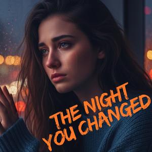 Silence Between Promises