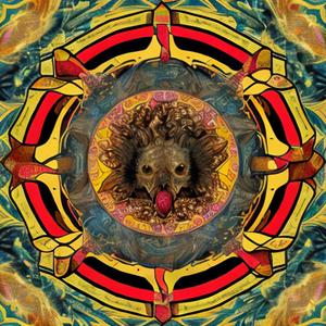 DJ JOKO TINGKIR BOCAH GANTENG