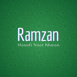 Ramzan