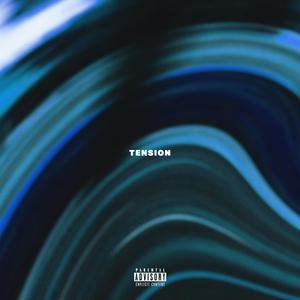 Tension (feat. Jalen Mcluvin, Dan James & LVBabyy)