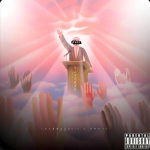 F.R. (feat. S.H.N.T.I.)