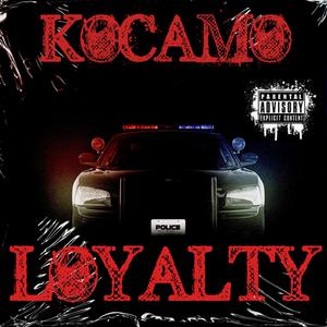 Loyalty