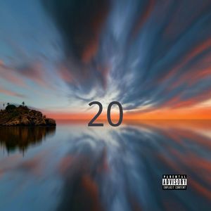 lsaidno【 Prod .Gr33nart Beats】