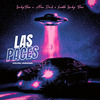 Lucky Bossi - Las Paces