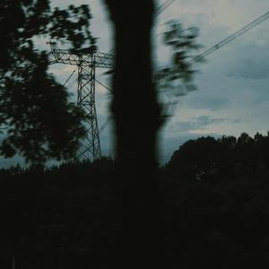 没有理由（翻唱）