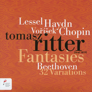 Fryderyk Chopin:Nocturne in C-Sharp Minor "Lento con gran espressione"