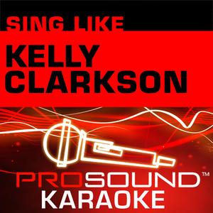 Timeless (Karaoke Lead Vocal Demo) [In the Style of Justin Guarini w/ Kelly Clarkson]