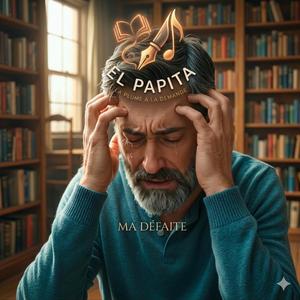 Ma défaite