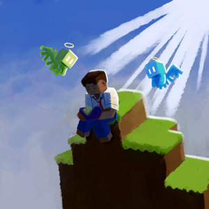 Tive Que Da Meu Melhor