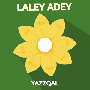 Laley Adey