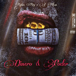 Dinero and Poder