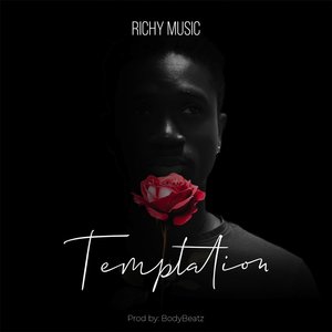 Richy - Temptation