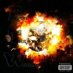 What We Rollin (BTB)