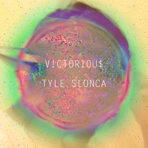 Tyle Slonca