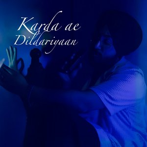 Karda Ae Dildariyaan