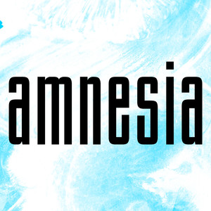 Amnesia (Work Out Mix)