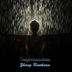 Beethoven：Sonata No.8, Op.13. Pathetique II