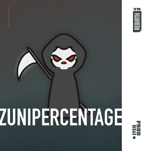 BUT (Prod. JYEU4EVER)