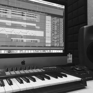 Hurricane Bells-Hurricane（DJ AMY remix）