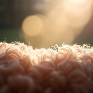 좋은 게 좋은 거지