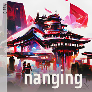 nanging