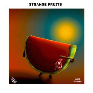 Magic is real you know