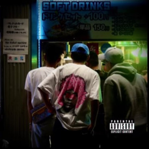 KINGBee-Money&Dream (feat. 寿限無 & ¢LAL)